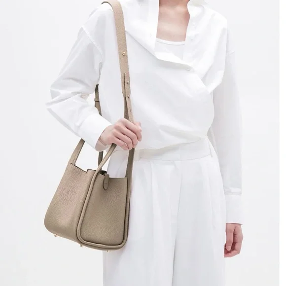 Songmont Medium Song Bag - Picture 7 of 9